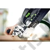 Festool DF 700 EQ-Plus dübelmaró