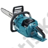 Makita UC017GZ 40Vmax XGT Li-ion BL 1600W akkus láncfűrész 45cm 0.325