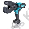 Makita DTC303ZK 18V LXT Li-Ion 60 kN, 17,5 mm krimpelő Z (akku és töltő nélkül)