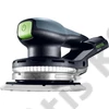 Festool Akkus excentercsiszoló ETSC 2 150-Basic