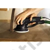 Festool ROTEX RO 150 FEQ (720W/150mm) áttételes hajtású excentercsiszoló