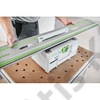 Festool FS 1900/2-KP vezetősín