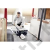 Festool porzsák SB-CSC SYS