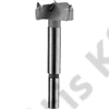 Bosch forstnerfúró 20x90mm d: 8mm