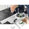 Festool APS 900 munkalap összemaró sablon APS 900/3
