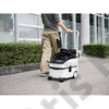 Festool Mobil elszívó CLEANTEC CT 15