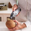 Dremel vágókorong 38mm SpeedClick fa