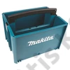 Makita MAKPAC szerszámosláda