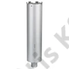 Bosch száraz gyémánt fúrókorona 112x400 mm 1.1/4 UNC