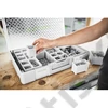Festool Betétdobozok Box 50x100x68/10