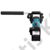 Makita DG001GM108 40Vmax XGT Li-ion BL 200mm földfúró 1x4.0Ah