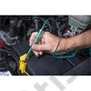 SATA autóipari fáziskereső 190mm 6V/12V/24V