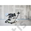 Festool Mobil elszívó CLEANTEC CTM 36 EI AC-PLANEX