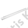 Festool Hosszabbító profil MFS-VP 2000