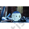 Bosch PRO Multi Material vágótárcsa, 180 x 1,6 x 22,23 mm