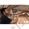 Bosch GAM 220 szögmérő