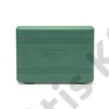 SATA kétoldalas villás-dugókulcs készlet 10-19mm 6 részes