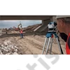 Bosch GOL 26 D optikai szintező