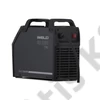 IWELD Heavy Duty 2200 Cell hegesztő inverter