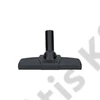 Bosch Padló szívófej GAS 18 V-1 és EasyVac 12-1-hez