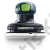 Festool excentercsiszoló ETS EC 150/5 EQ (400W/150mm)