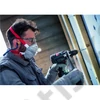 Bosch EXPERT CYL-9 MultiConstruction fúrószár, 5,5 x 50 x 85 mm, 10 db