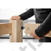 Festool összekötő elem készlet EV/32-Set