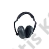 EP-106 fültok MAX 400 SNR 27 5db