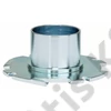 Bosch másolóhüvely 24 mm