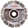 Bosch vágókorong, gyémánt 150x2.0x22.23 mm abrazív