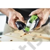 Festool Elszívóberendezés OSC-AV