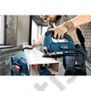 Bosch GST90 BE szúrófűrész 650W