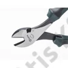 SATA oldalcsípő fogó 190mm