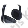EP-101 fültok MAX 200 SNR 27 6db