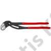 Knipex vízpumpafogó Cobra 400mm