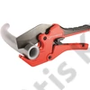 ROTHENBERGER ROCUT 42 TWIN CUT tartalék kés
