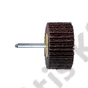 Metabo lamellás csiszolókerék, 50 x 20 x 6 mm, P 60, NK