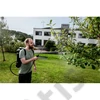 Metabo RSG 18 LTX 15 akkus háti permetező (akku és töltő nélkül)