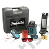 Makita SKR200Z forgófejes szintezőlézer