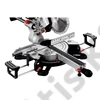 Metabo KGS 305 M fejező és gérvágó fűrész húzófunkcióval, karton 2000W +KSU401