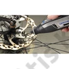 Dremel Sörteecset 19 mm (403)