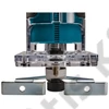 Makita 3711 élmaró 530W
