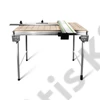 Festool MFT asztal MFT/3