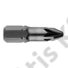 Metabo bit, PZ 3/ 25 mmorsion 3 db