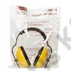 EP-106 fültok MAX 400 SNR 27 5db