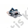 Bosch GKS 18V-68 C akkus körfűrész (akku és töltő nélkül)
