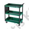 SATA szervízkocsi 75x37x90cm