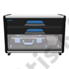 Gedore szerszám box modul WorkMo B3, 2 fiók H6, rekesz L-BOXX® + S-BOXX® számára (1110 WM 321)