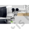 Festool OFK 700 EQ-Plus élmaró