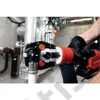 Rothenberger ROMAX NANO alapgép, ROCASE 4212-ben